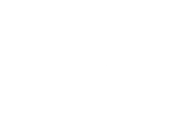 Logo Unesco