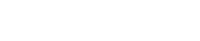 Logo IUT