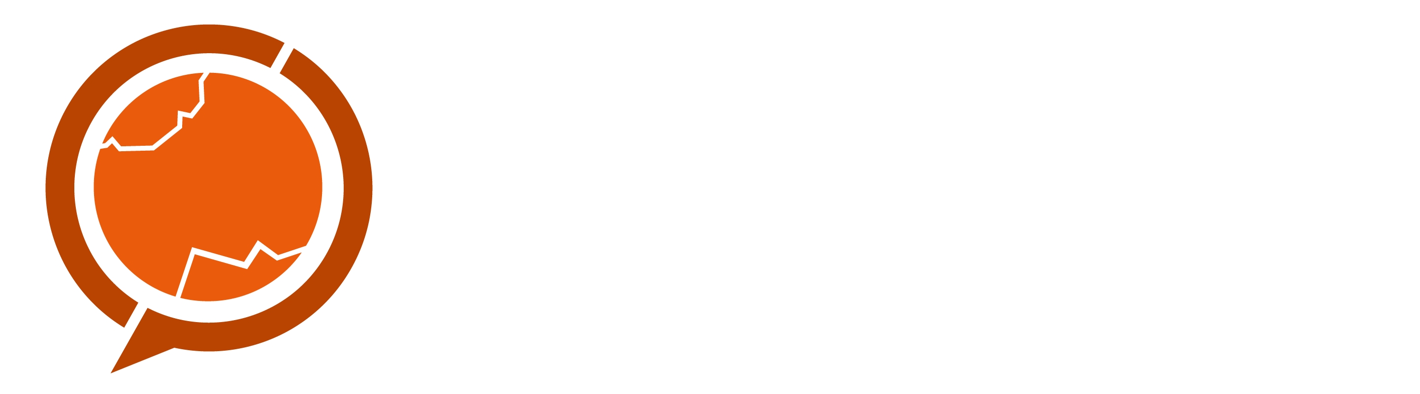 Logo MCN