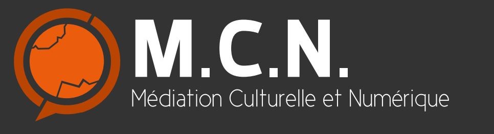 logo_MCN