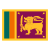 icon flag tamil