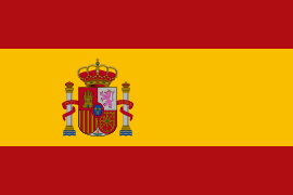 español